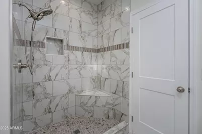1405 E Bow Maker Trail, Cottonwood, AZ 86326 - Photo 28