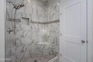 1405 E Bow Maker Trail, Cottonwood, AZ 86326 - Photo 24