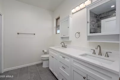 1405 E Bow Maker Trail, Cottonwood, AZ 86326 - Photo 18