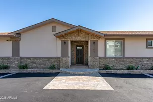 1405 E Bow Maker Trail, Cottonwood, AZ 86326 - Photo 34