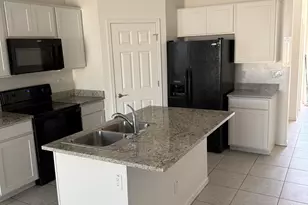 10830 W Marguerite Ave, Tolleson, AZ 85353 - Photo 2