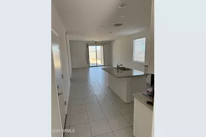 10830 W Marguerite Avenue, Tolleson, AZ 85353 - Photo 4