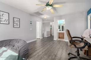 3800 E Woodside Way, Gilbert, AZ 85297 - Photo 14