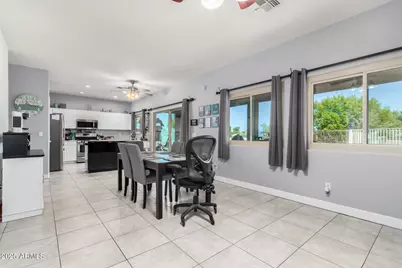 3800 E Woodside Way, Gilbert, AZ 85297 - Photo 6