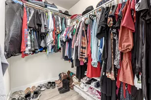 3800 E Woodside Way, Gilbert, AZ 85297 - Photo 20