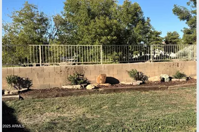 3800 E Woodside Way, Gilbert, AZ 85297 - Photo 34