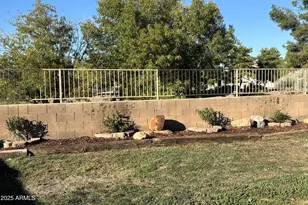 3800 E Woodside Way, Gilbert, AZ 85297 - Photo 34