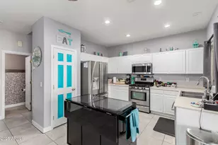 3800 E Woodside Way, Gilbert, AZ 85297 - Photo 10