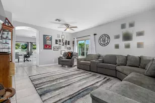 3800 E Woodside Way, Gilbert, AZ 85297 - Photo 4