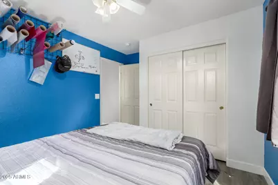 3800 E Woodside Way, Gilbert, AZ 85297 - Photo 24