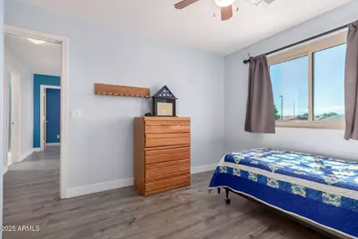 3800 E Woodside Way, Gilbert, AZ 85297 - Photo 22