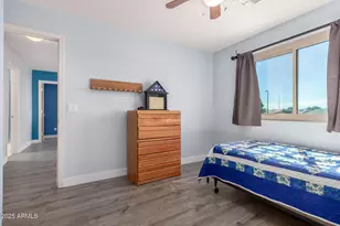 3800 E Woodside Way, Gilbert, AZ 85297 - Photo 22