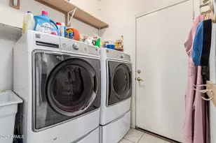 3800 E Woodside Way, Gilbert, AZ 85297 - Photo 28