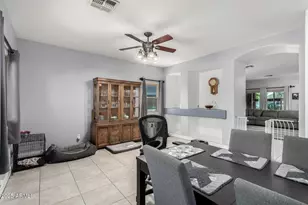 3800 E Woodside Way, Gilbert, AZ 85297 - Photo 8