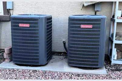 3800 E Woodside Way, Gilbert, AZ 85297 - Photo 36