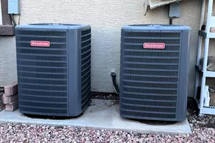 3800 E Woodside Way, Gilbert, AZ 85297 - Photo 36