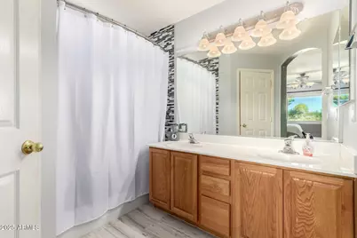 3800 E Woodside Way, Gilbert, AZ 85297 - Photo 18