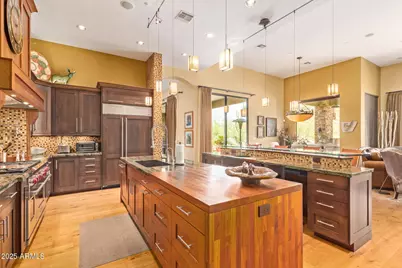 36092 N Summit Drive, Cave Creek, AZ 85331 - Photo 24