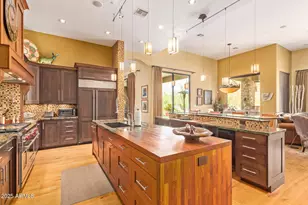 36092 N Summit Dr, Cave Creek, AZ 85331 - Photo 24