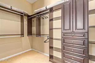 36092 N Summit Dr, Cave Creek, AZ 85331 - Photo 60