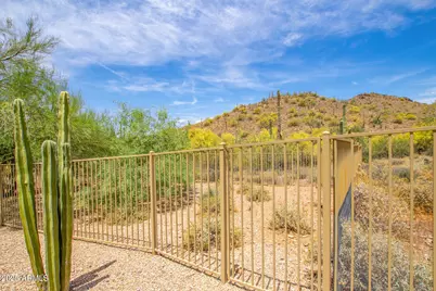 36092 N Summit Drive, Cave Creek, AZ 85331 - Photo 2