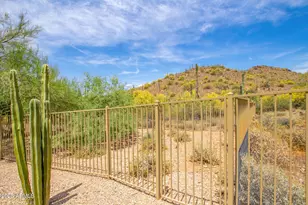 36092 N Summit Dr, Cave Creek, AZ 85331 - Photo 2