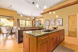 36092 N Summit Dr, Cave Creek, AZ 85331 - Photo 28