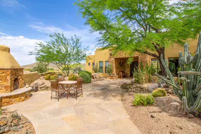 36092 N Summit Drive, Cave Creek, AZ 85331 - Photo 16