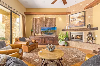 36092 N Summit Drive, Cave Creek, AZ 85331 - Photo 22