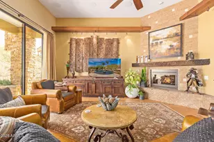 36092 N Summit Dr, Cave Creek, AZ 85331 - Photo 22