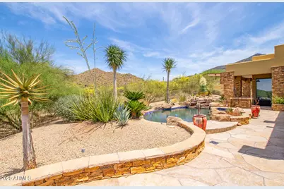 36092 N Summit Drive, Cave Creek, AZ 85331 - Photo 6