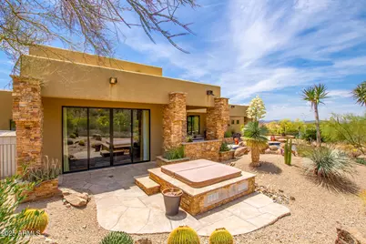 36092 N Summit Drive, Cave Creek, AZ 85331 - Photo 12