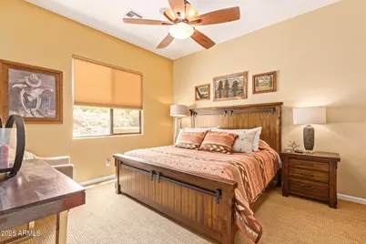 36092 N Summit Drive, Cave Creek, AZ 85331 - Photo 50