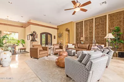 36092 N Summit Drive, Cave Creek, AZ 85331 - Photo 34