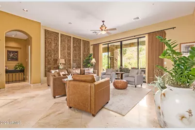 36092 N Summit Drive, Cave Creek, AZ 85331 - Photo 32