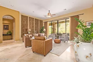 36092 N Summit Dr, Cave Creek, AZ 85331 - Photo 32