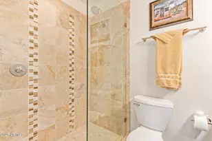 36092 N Summit Dr, Cave Creek, AZ 85331 - Photo 52