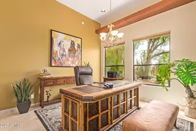 36092 N Summit Drive, Cave Creek, AZ 85331 - Photo 38