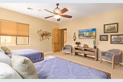 36092 N Summit Drive, Cave Creek, AZ 85331 - Photo 56