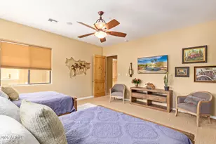 36092 N Summit Dr, Cave Creek, AZ 85331 - Photo 56