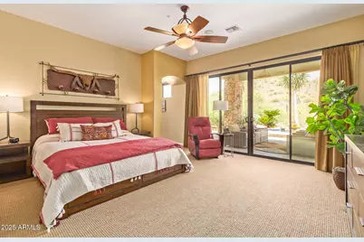 36092 N Summit Drive, Cave Creek, AZ 85331 - Photo 42