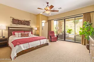 36092 N Summit Dr, Cave Creek, AZ 85331 - Photo 42