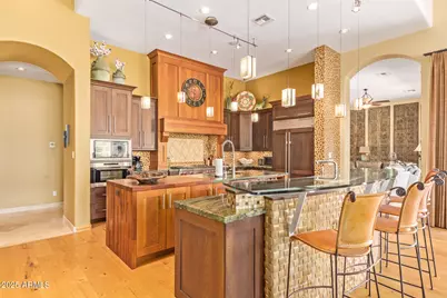 36092 N Summit Drive, Cave Creek, AZ 85331 - Photo 26