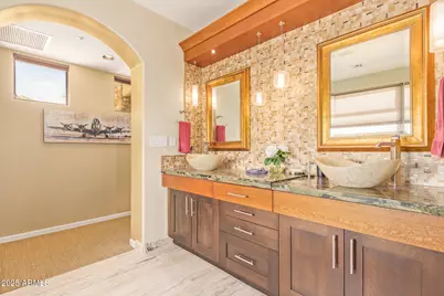 36092 N Summit Drive, Cave Creek, AZ 85331 - Photo 48