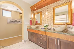 36092 N Summit Dr, Cave Creek, AZ 85331 - Photo 48