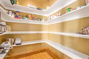 36092 N Summit Dr, Cave Creek, AZ 85331 - Photo 32