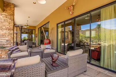 36092 N Summit Drive, Cave Creek, AZ 85331 - Photo 8