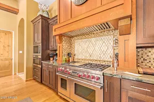 36092 N Summit Dr, Cave Creek, AZ 85331 - Photo 30