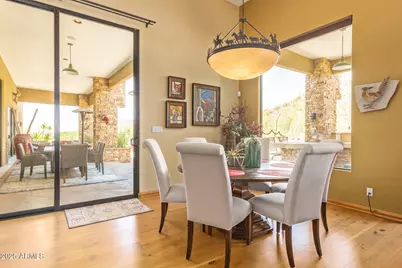 36092 N Summit Drive, Cave Creek, AZ 85331 - Photo 34