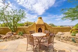 36092 N Summit Dr, Cave Creek, AZ 85331 - Photo 16